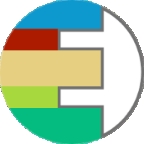 WWW,rrr40·COM网站APP