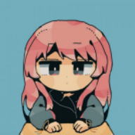 WWW,av932·COM网站APPAPP应用