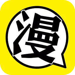 WWW,355av·COM网站APPAPP应用