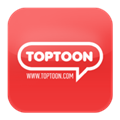 WWW,se266·COM网站APPAPP应用