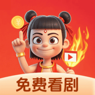 WWW,lll31·COM网站APPAPP应用