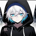 WWW,se663·COM网站APPAPP应用