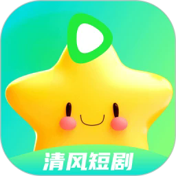 冬瓜视频下载APP应用