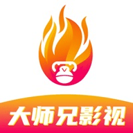 WWW,ppp63·COM网站APPAPP应用