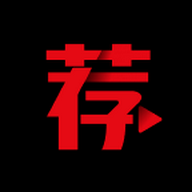 WWW,167av·COM网站APPAPP应用