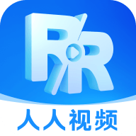 WWW,av803·COM网站APPAPP应用
