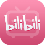 WWW,ccc56·COM网站APPAPP应用