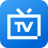 WWW,se804·COM网站APP