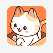 蓝莓tvAPPAPP应用