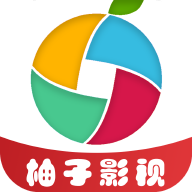 WWW,575se·COM网站APPAPP应用