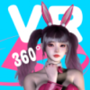 WWW,973av·COM网站APPAPP应用