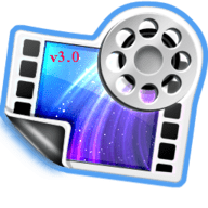WWW,241av·COM网站APPAPP应用