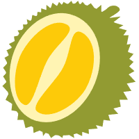 91禁片APPAPP应用