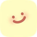 WWW,lll79·COM网站APPAPP应用