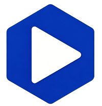 WWW,lll44·COM网站APPAPP应用
