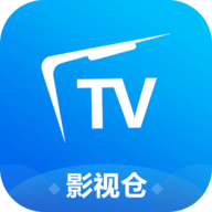 WWW,eee15·COM网站APPAPP应用