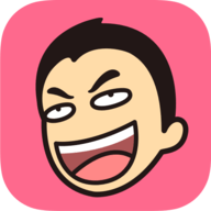 黄色软件下载入口