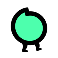 WWW,qqq77·COM网站APPAPP应用