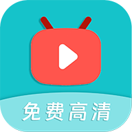WWW,se266·COM网站APP
