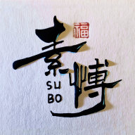 WWW,kkk59·COM网站APPAPP应用