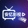 吃瓜大赛校园大赛