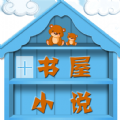 WWW,av274·COM网站APPAPP应用