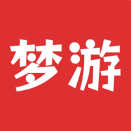 WWW,ppp63·COM网站APPAPP应用