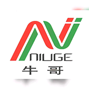 WWW,kkk59·COM网站APPAPP应用