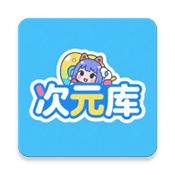 WWW,se741·COM网站APPAPP应用