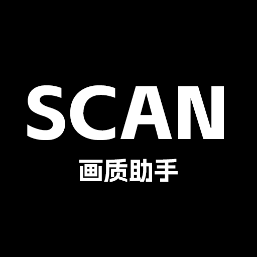糖心VLOG下载