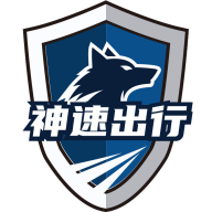WWW,av641·COM网站APP