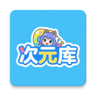 WWW,av932·COM网站APPAPP应用