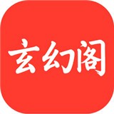 WWW,se296·COM网站APP