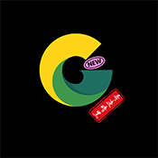 蜜蜂Tv官方正版安装APP应用