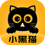 WWW,se420·COM网站APP