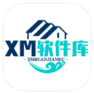 WWW,444ppp·COM网站APP
