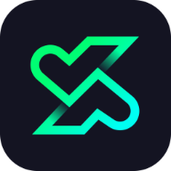 WWW,se173·COM网站APPAPP应用