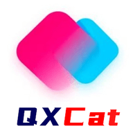 WWW,6666ke·COM网站APPAPP应用
