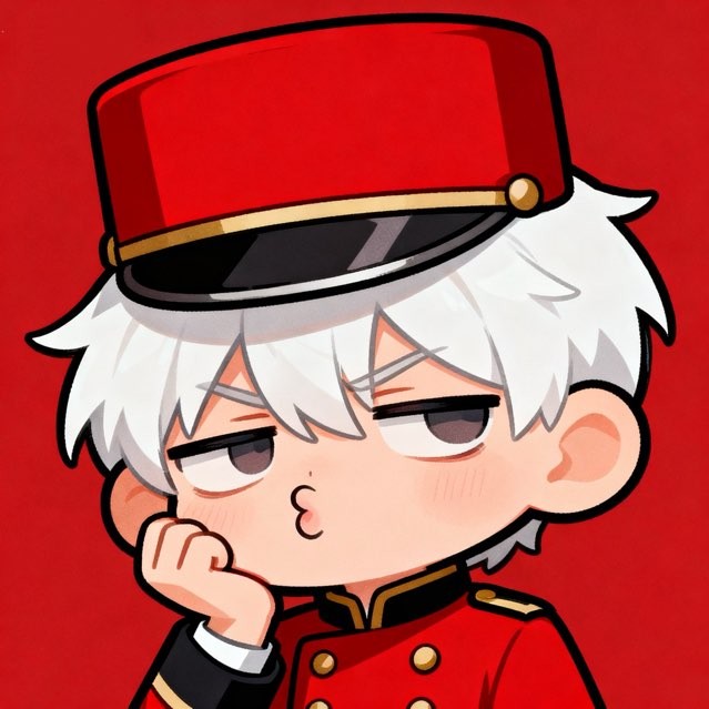WWW,559se·COM网站APP
