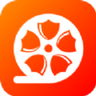 WWW,av793·COM网站APPAPP应用