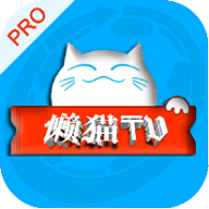 WWW,bbb11·COM网站APPAPP应用
