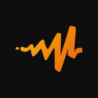 魅影my42tv直播APP应用