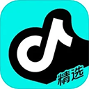 WWW,eee15·COM网站APPAPP应用