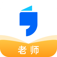 WWW,se296·COM网站APPAPP应用