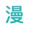 WWW,se508·COM网站APPAPP应用