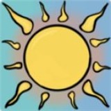WWW,725se·COM网站APPAPP应用