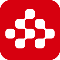 WWW,qqq258·COM网站APPAPP应用