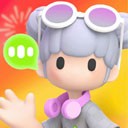 WWW,s9797s·COM网站APPAPP应用