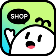 WWW,eee258·COM网站APP