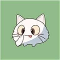 WWW,av618·COM网站APPAPP应用
